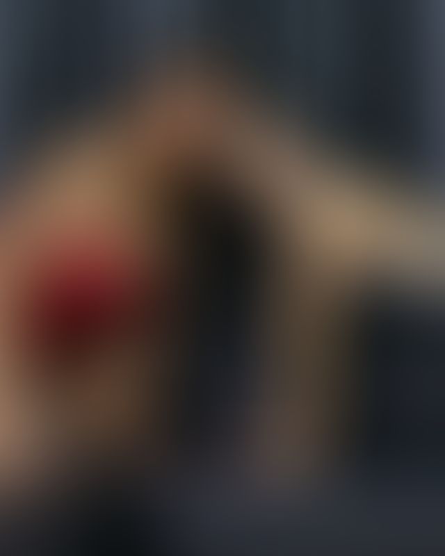 Content thumbnail
