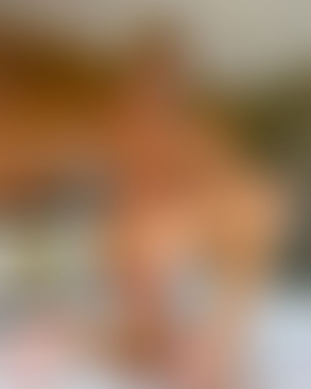 Content thumbnail
