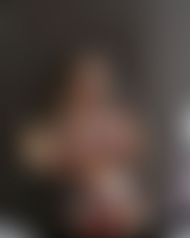 Content thumbnail