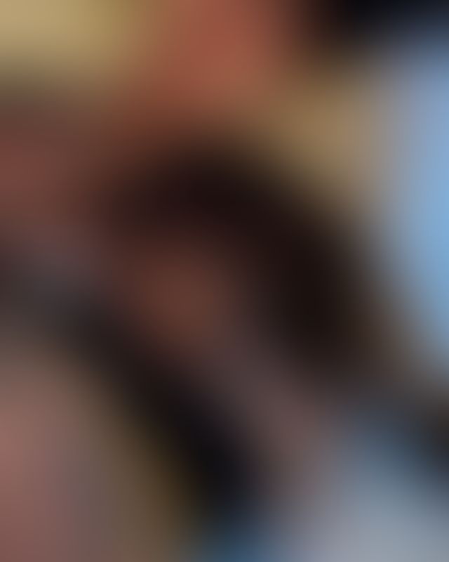 Content thumbnail