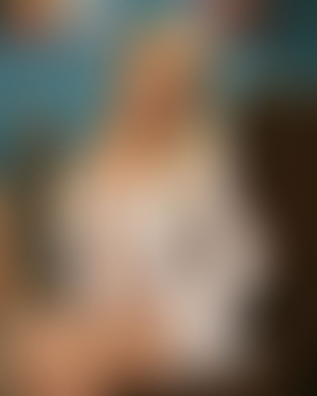 Content thumbnail