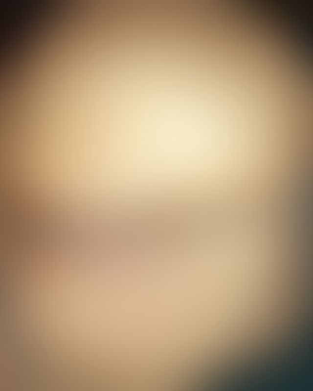 Content thumbnail