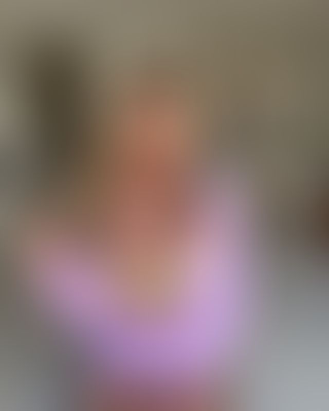 Content thumbnail