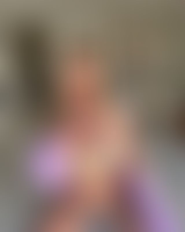 Content thumbnail