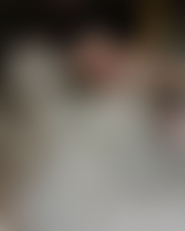 Content thumbnail