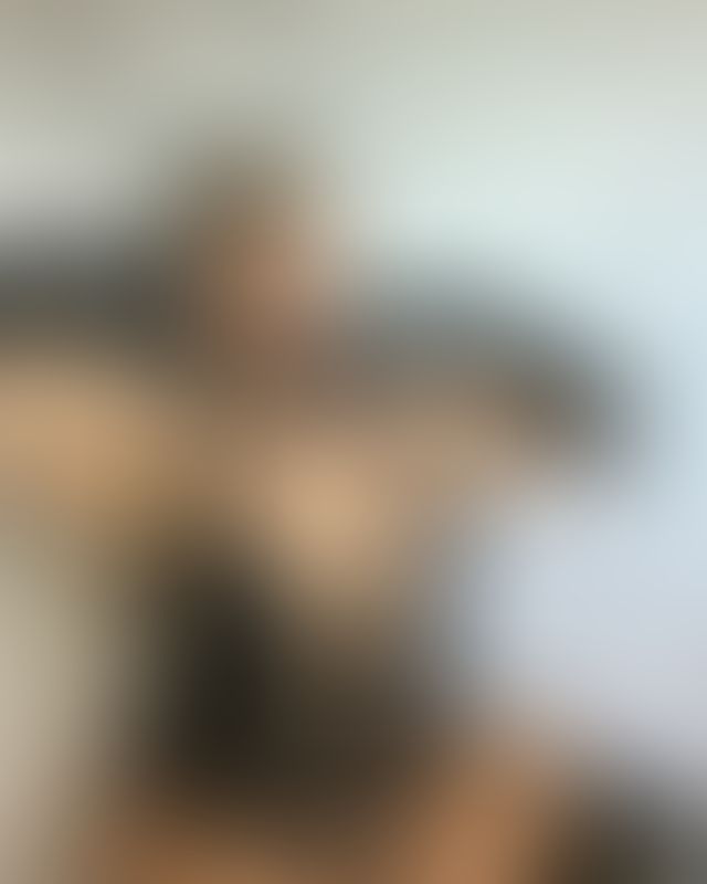 Content thumbnail