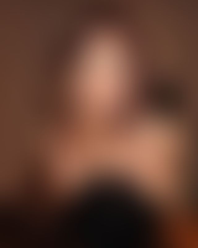 Content thumbnail