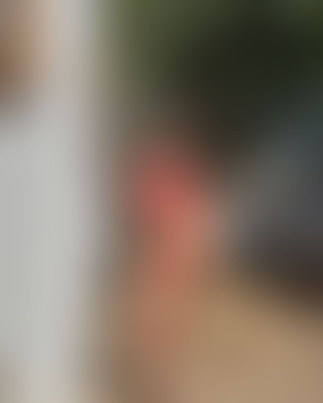 Content thumbnail