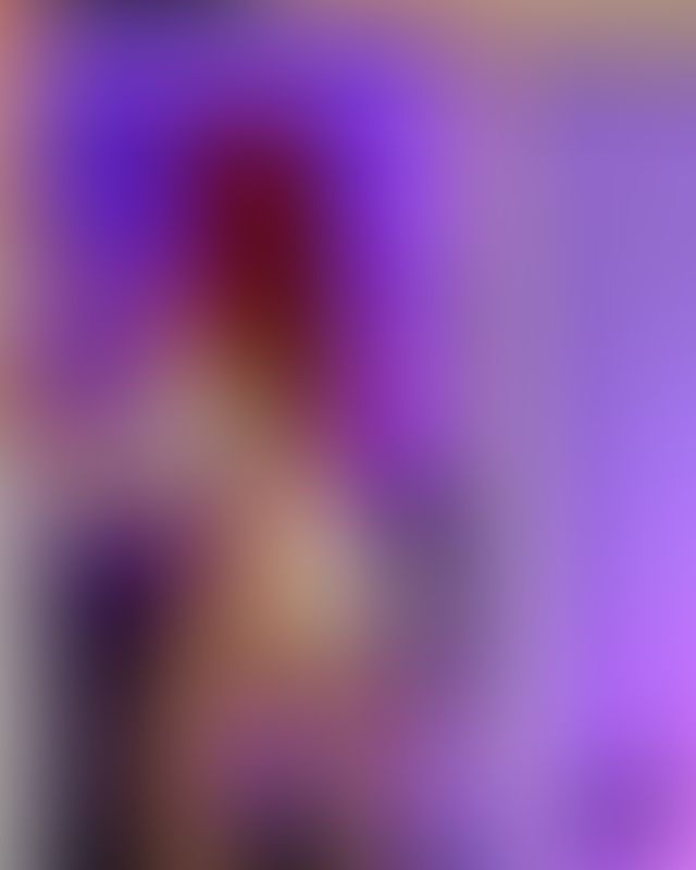 Content thumbnail