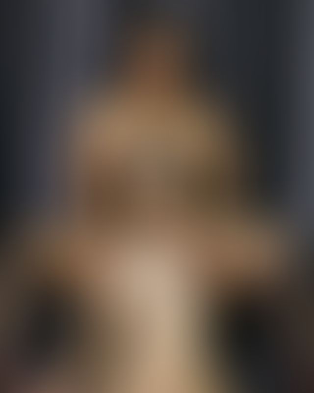Content thumbnail