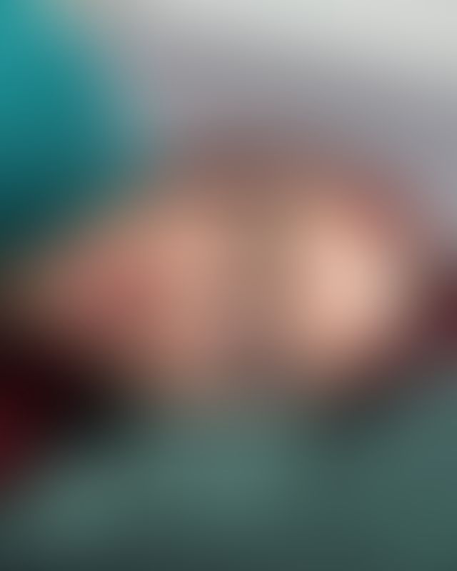 Content thumbnail