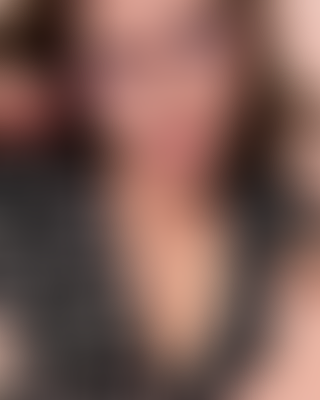 Content thumbnail