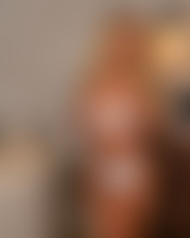 Content thumbnail