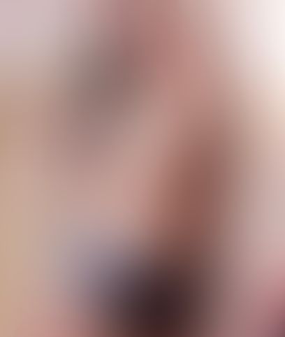 Content thumbnail