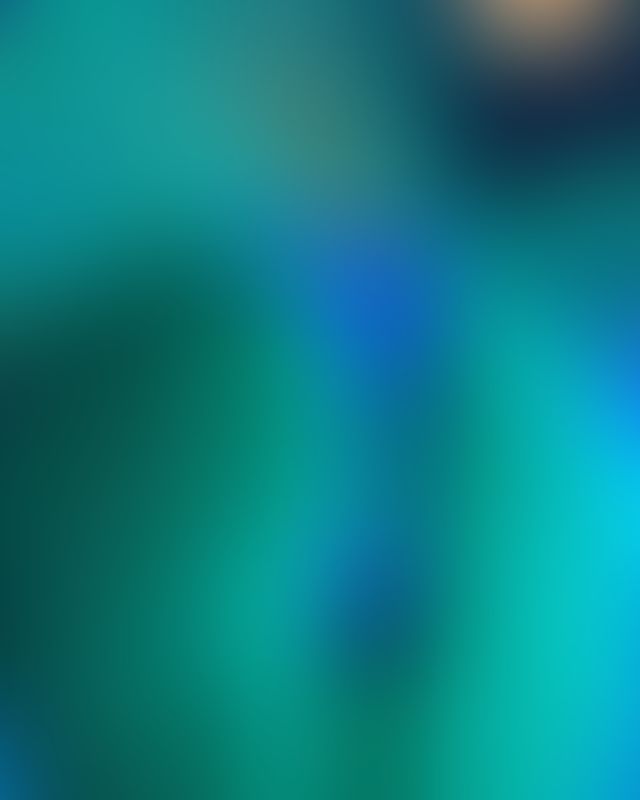 Content thumbnail