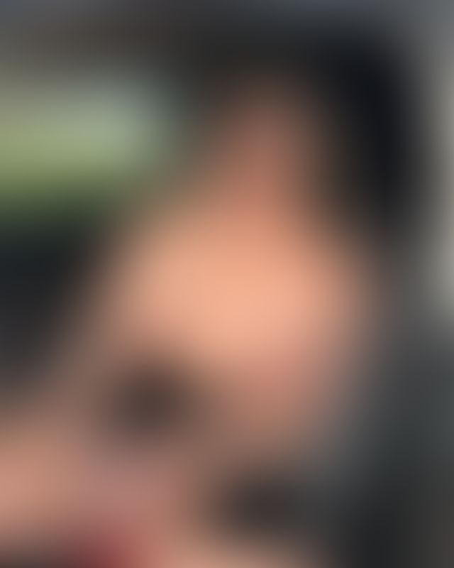Content thumbnail
