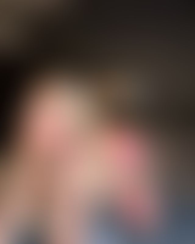 Content thumbnail