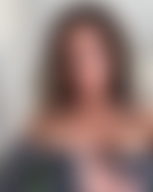 Content thumbnail