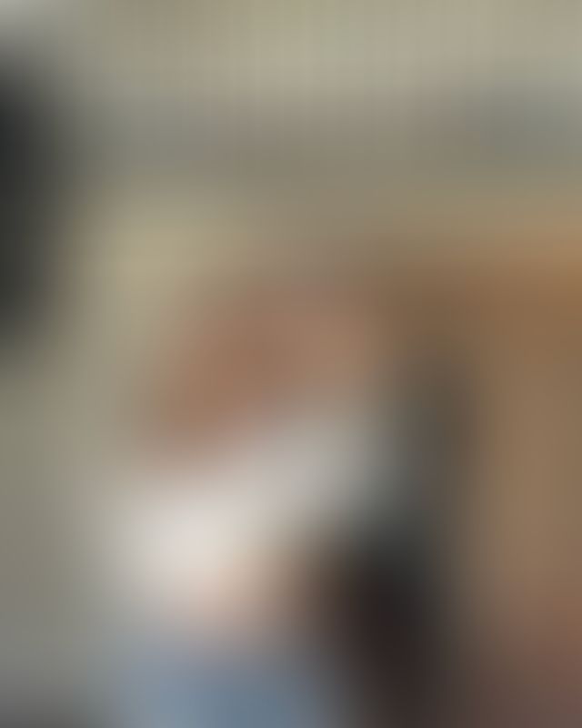 Content thumbnail