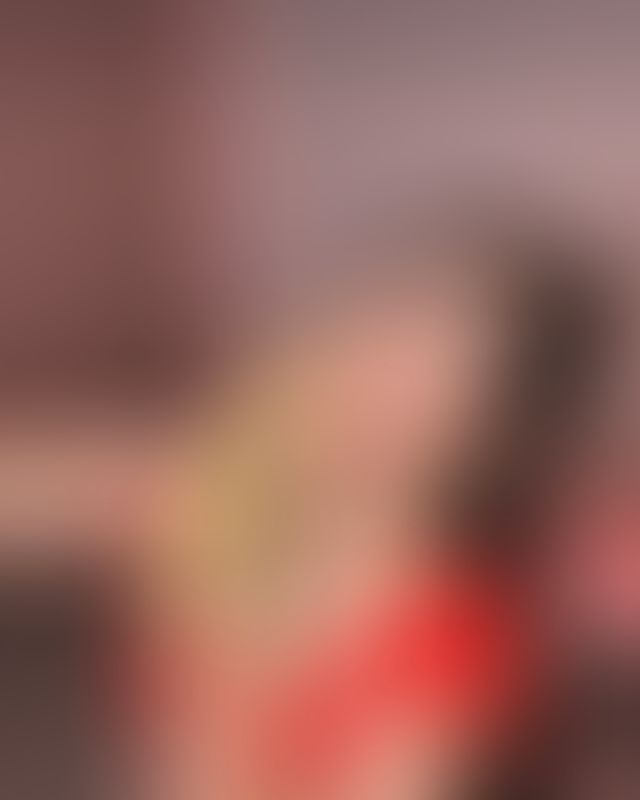 Content thumbnail