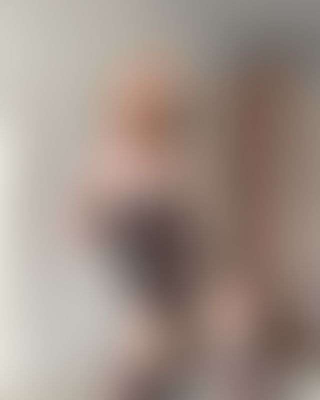 Content thumbnail