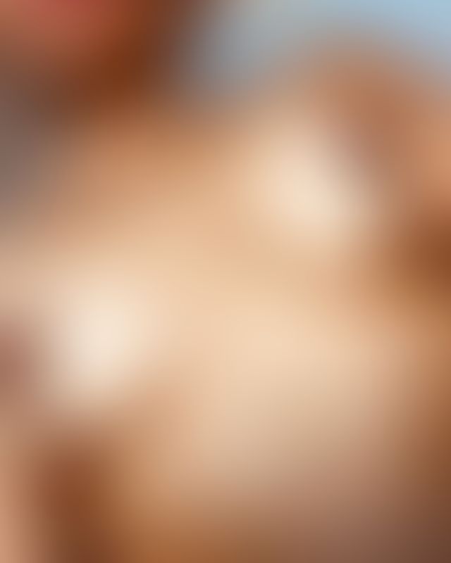 Content thumbnail