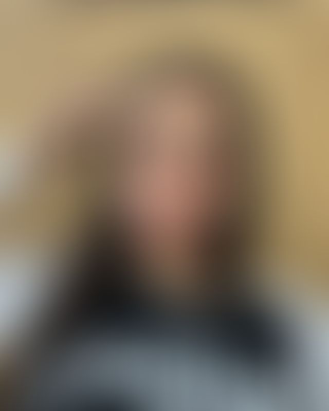 Content thumbnail