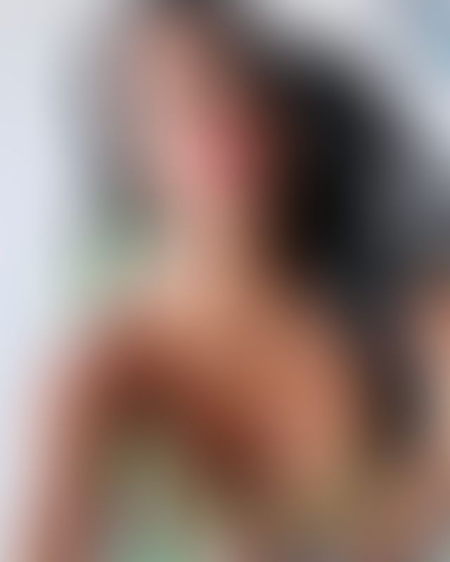 Content thumbnail