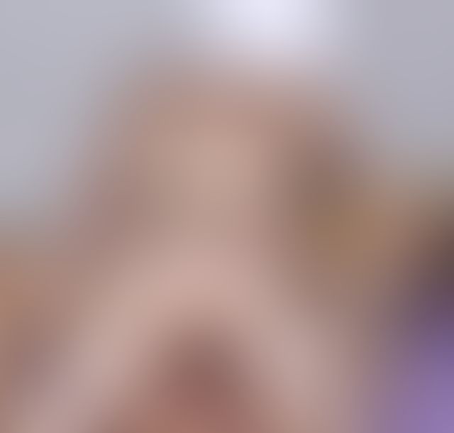 Content thumbnail
