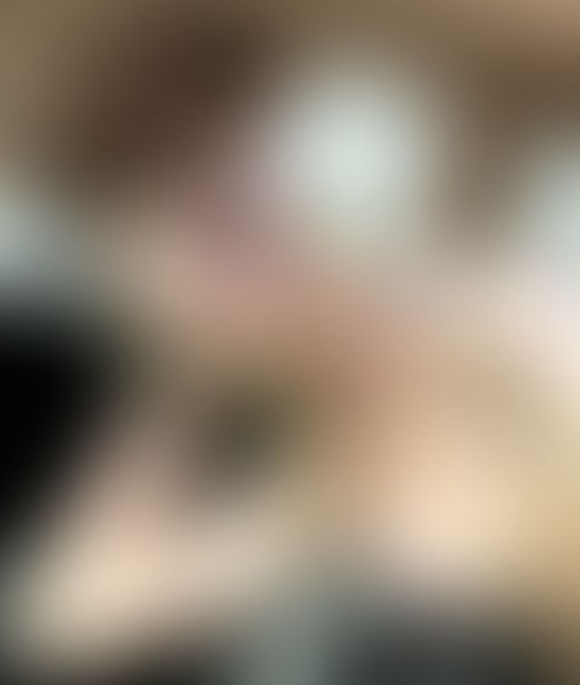 Content thumbnail