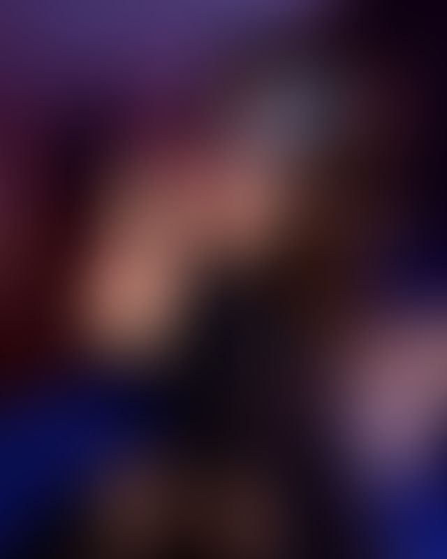 Content thumbnail