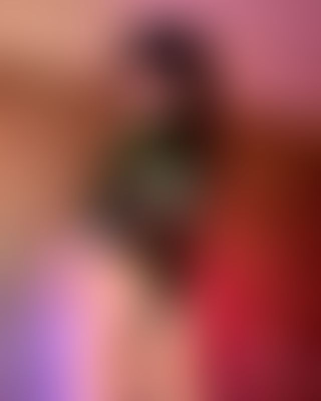 Content thumbnail