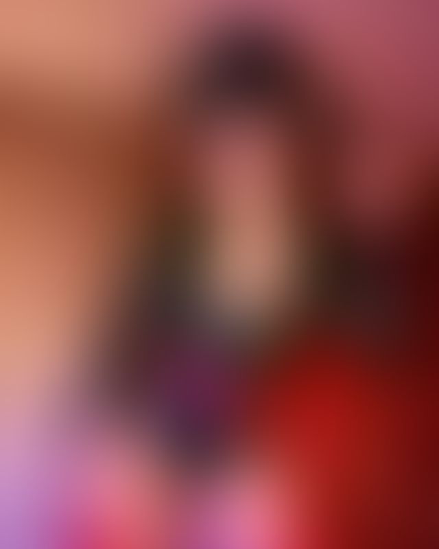 Content thumbnail