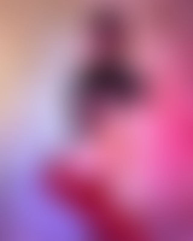 Content thumbnail