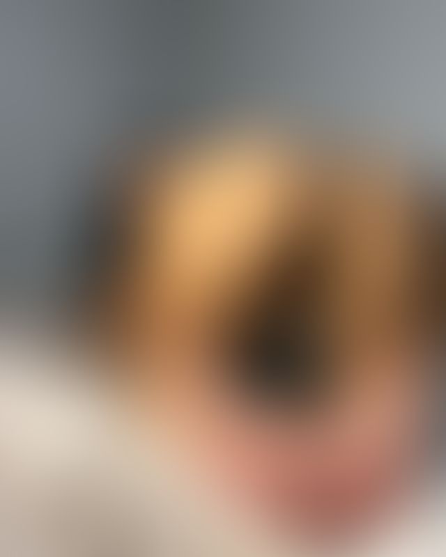 Content thumbnail