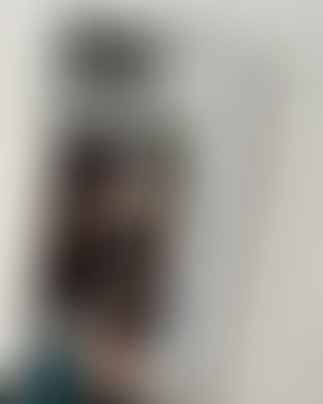 Content thumbnail