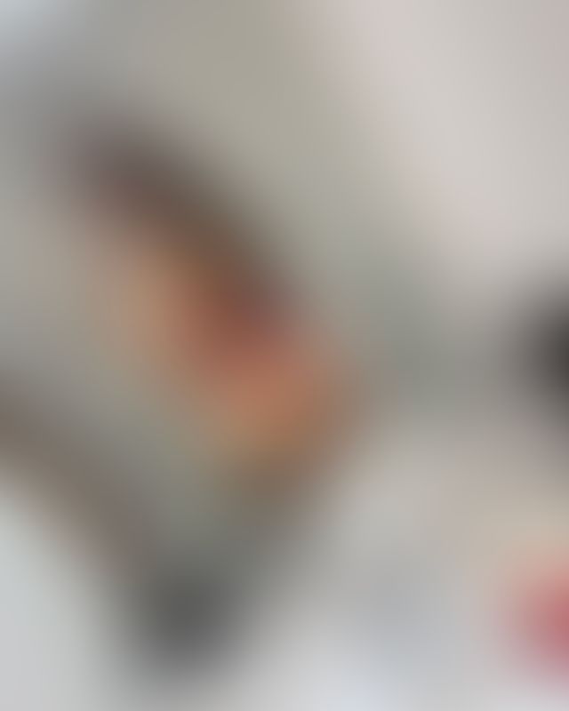 Content thumbnail
