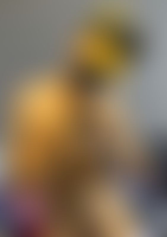 Content thumbnail