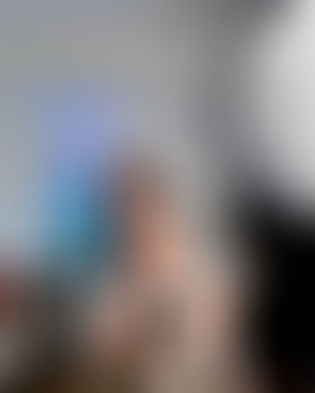 Content thumbnail