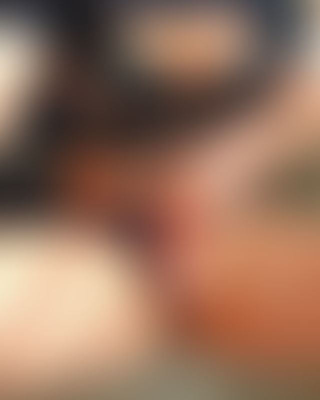 Content thumbnail