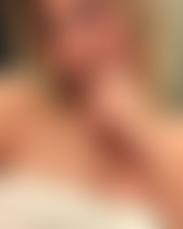 Content thumbnail