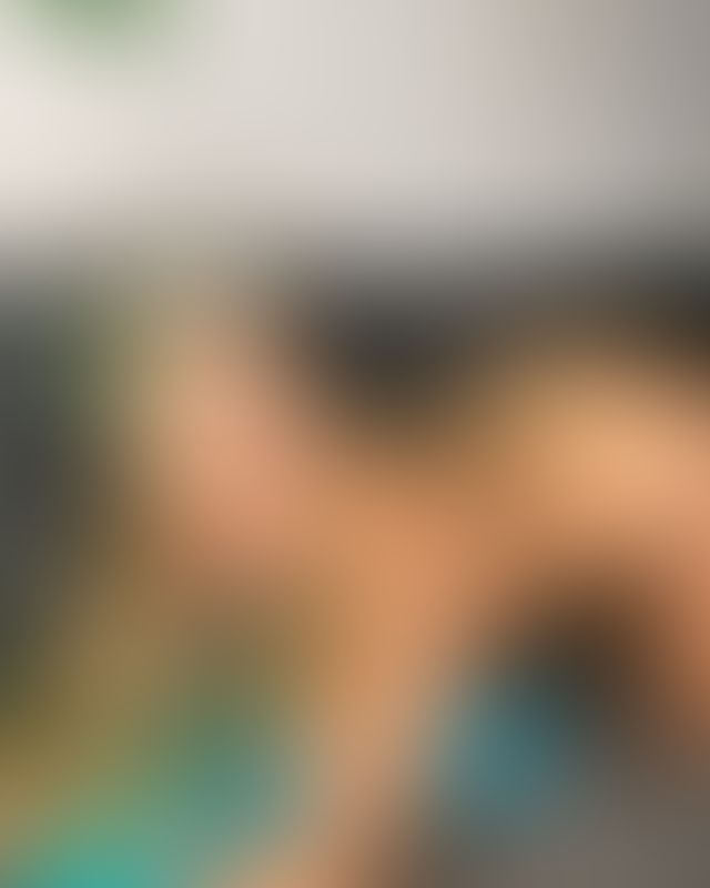 Content thumbnail