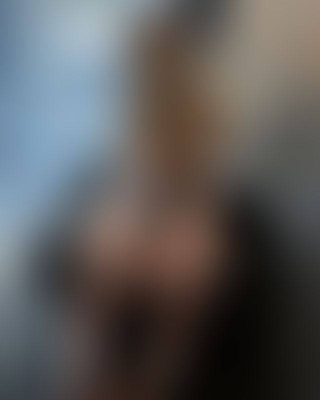 Content thumbnail