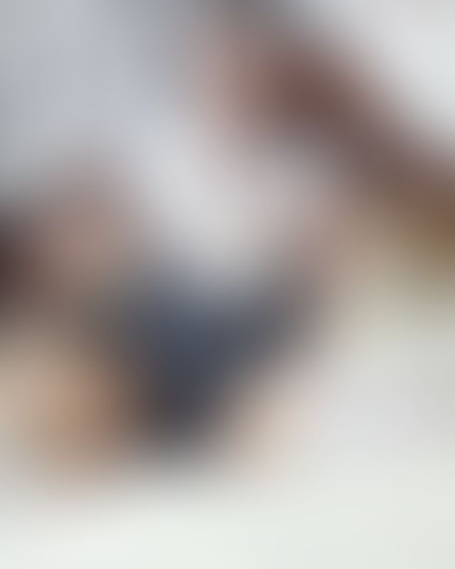 Content thumbnail