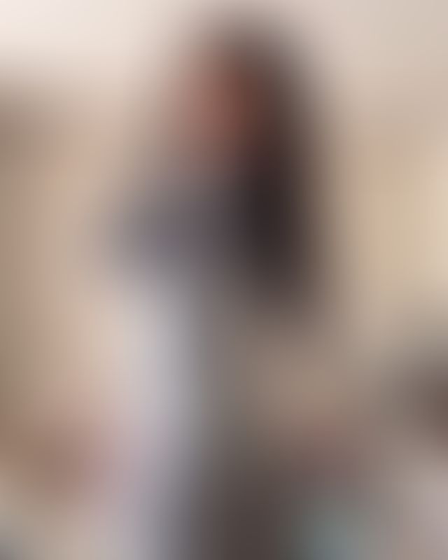 Content thumbnail