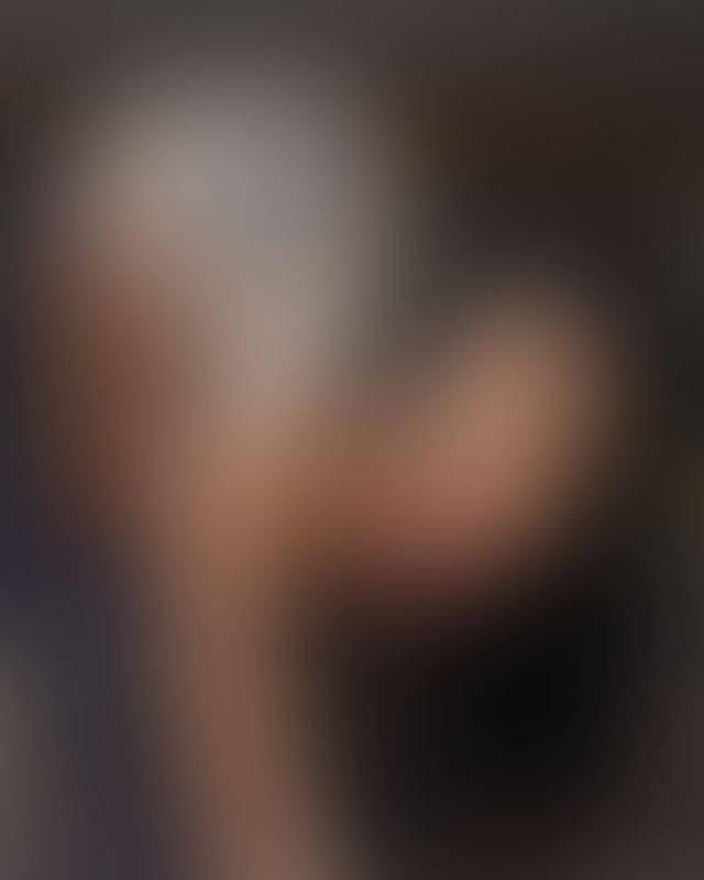 Content thumbnail