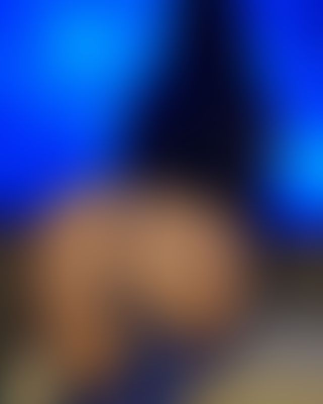 Content thumbnail