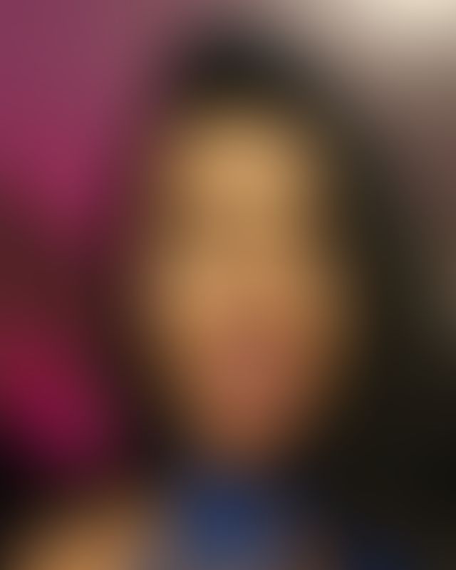Content thumbnail