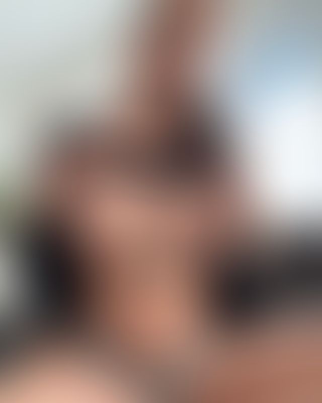 Content thumbnail