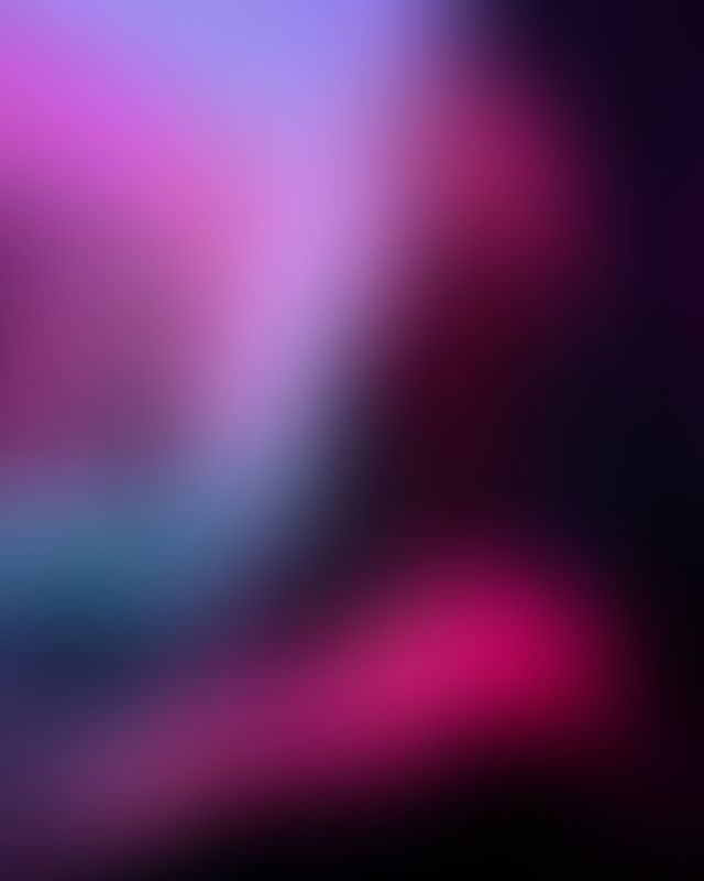 Content thumbnail